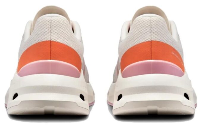 Cloudpulse „Pearl Blossom”