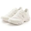 Cloudpulse „Undyed Frost” Cloudpulse „Undyed Frost”