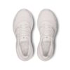 Cloudpulse „Undyed Frost” Cloudpulse „Undyed Frost”