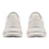 Cloudpulse „Undyed Frost” Cloudpulse „Undyed Frost”