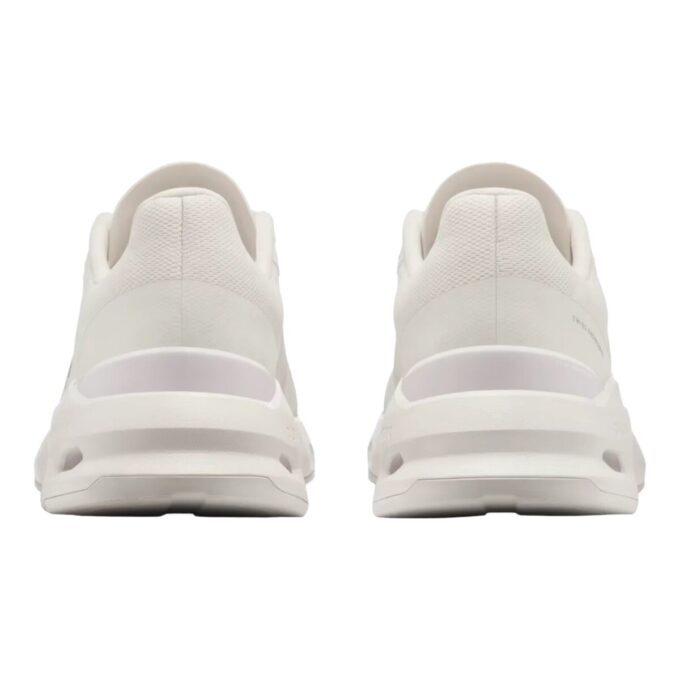 Cloudpulse „Undyed Frost” Cloudpulse „Undyed Frost”