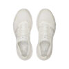 Cloudpulse „Undyed Frost”