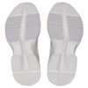 Cloudpulse „Undyed Frost” Cloudpulse „Undyed Frost”