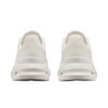 Cloudpulse „Undyed Frost”