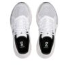 Cloudpulse „Wolf Black”