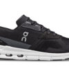 Cloudrift „Black White”