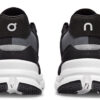 Cloudrift „Black White”