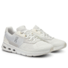 Cloudrift „Undyed White Frost”