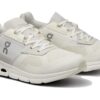 Cloudrift „Undyed White Frost”