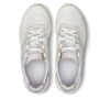 Cloudrift „Undyed White Frost”