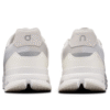 Cloudrift „Undyed White Frost”