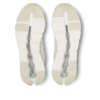 Cloudrift „Undyed White Frost”