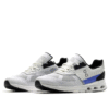 Cloudrift „White Cobalt”