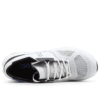 Cloudrift „White Cobalt”