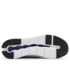 Cloudrift „White Cobalt”
