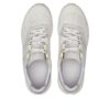 Cloudrift „White Frost”