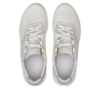 Cloudrift „White Frost”