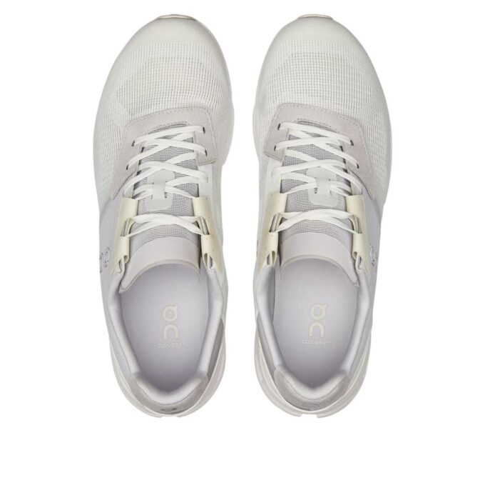 Cloudrift „White Frost”