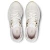 Cloudrift „White Sand”