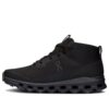 Cloudroam Waterproof „Black Eclipse”