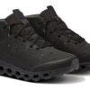 Cloudroam Waterproof „Black Eclipse”