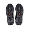 Cloudroam Waterproof „Black Eclipse”
