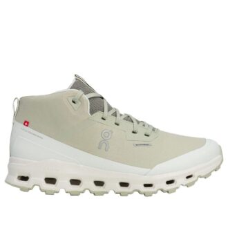 Cloudroam Waterproof „Chalk Ice”