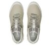 Cloudroam Waterproof „Chalk Ice” Cloudroam Waterproof „Chalk Ice”