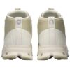 Cloudroam Waterproof „Chalk Ice” Cloudroam Waterproof „Chalk Ice”