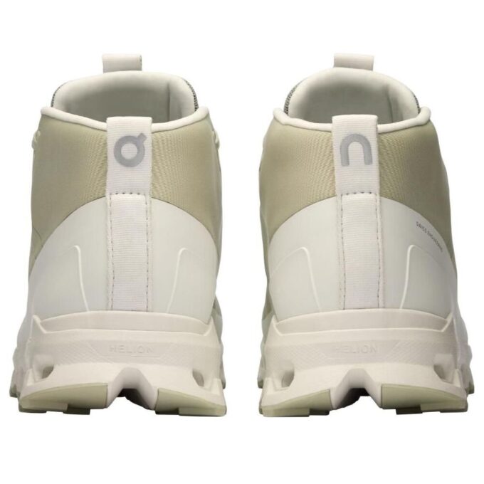 Cloudroam Waterproof „Chalk Ice” Cloudroam Waterproof „Chalk Ice”