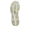 Cloudroam Waterproof „Chalk Ice” Cloudroam Waterproof „Chalk Ice”