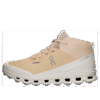 Cloudroam Waterproof „Pink” Cloudroam Waterproof „Pink”