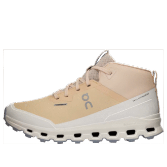 Cloudroam Waterproof „Pink”