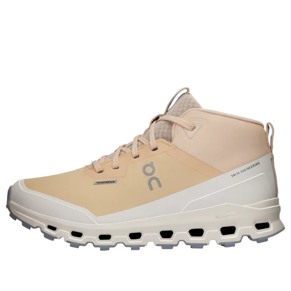 Cloudroam Waterproof „Pink” Cloudroam Waterproof „Pink”