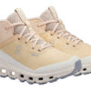 Cloudroam Waterproof „Pink” Cloudroam Waterproof „Pink”