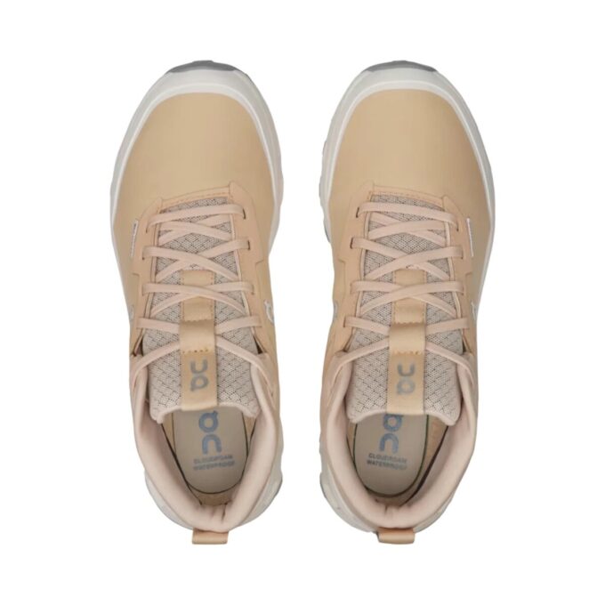 Cloudroam Waterproof „Pink” Cloudroam Waterproof „Pink”