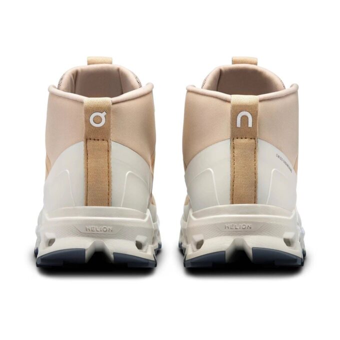 Cloudroam Waterproof „Pink” Cloudroam Waterproof „Pink”