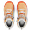 Cloudrock 2 „Copper Flare”