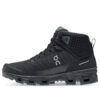 Cloudrock 2 Waterproof „Black”