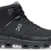Cloudrock 2 Waterproof „Black”