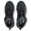 Cloudrock 2 Waterproof „Black”