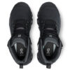 Cloudrock 2 Waterproof „Black Eclipse”