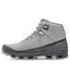 Cloudrock 2 Waterproof „Grey Outdoor Boot”