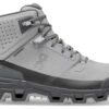 Cloudrock 2 Waterproof „Grey Outdoor Boot”