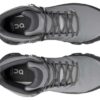 Cloudrock 2 Waterproof „Grey Outdoor Boot”