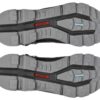Cloudrock 2 Waterproof „Grey Outdoor Boot”