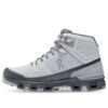 Cloudrock 2 Waterproof „Grey White”