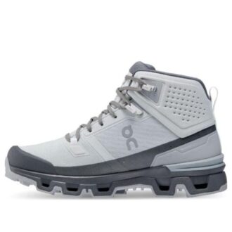 Cloudrock 2 Waterproof „Grey White” Cloudrock 2 Waterproof „Grey White”