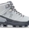 Cloudrock 2 Waterproof „Grey White”