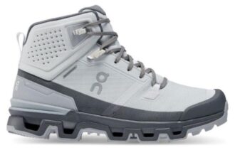 Cloudrock 2 Waterproof „Grey White” Cloudrock 2 Waterproof „Grey White”